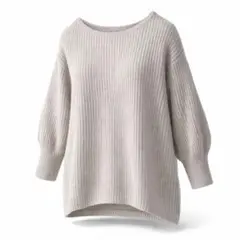 Item thumbnail for item 21cd19b9-34e9-45e0-b1bb-740e1e206e46