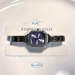 Item thumbnail for item e9c9ebc7-fd6c-48e1-b5c0-b22579eebd88