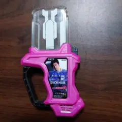 2025年最新】ガシャット 三浦大知の人気アイテム - メルカリ