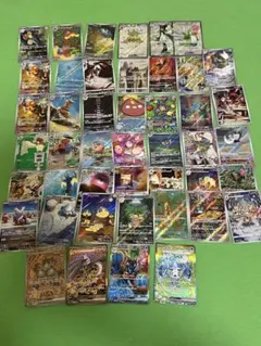 2025年最新】ポケモンカード arの人気アイテム - メルカリ