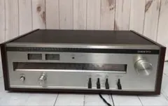 昭和レトロ　東芝　ET-813　８トラックテープレコーダー 昭和レトロ 東芝 ET-813 8トラックテープレコーダー - メルカリ
