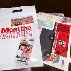 ONE PIECE カードゲーム プロモーションパック 2022
