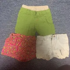 Baby Gap ベイビー　ギャップ　JUNK STORE ジャンクストア