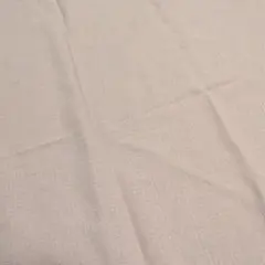 Item thumbnail for item c3b3c484-2505-4234-bf3c-686f77b62e86