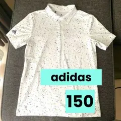 たー様 リクエスト 2点 まとめ商品