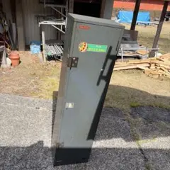 ガンロッカー 弾ロッカー セット 東洋事務器工業 装弾ロッカー 400発入 東洋事務機工業 : RED BRICKS - 通販 - Yahoo