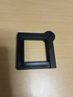 Item thumbnail for item e0e4a429-84fc-4a55-9961-25c107fe63af