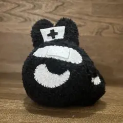 リュウ様 リクエスト 2点 まとめ商品