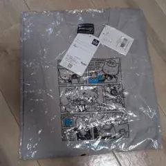 Item thumbnail for item 97e01be7-edfc-49d1-a035-832a0f707624