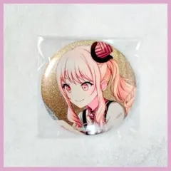 プロセカ プロジェクトセカイ カラパレ特典 暁山瑞希 グリッター缶