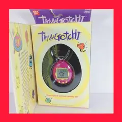 2025年最新】たまごっち 海外版の人気アイテム - メルカリ