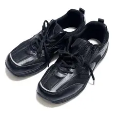 【未使用級✨️】Asics fit walker 24.5cm ウォーキング