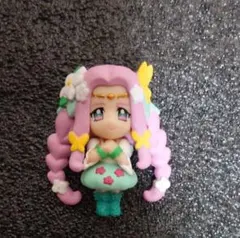 Item thumbnail for item 719a327d-e68e-4267-af53-569d1368f2ce