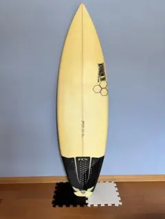 ニューフライヤー 5.11 30L ニューフライヤー 5.11 30L - メルカリ