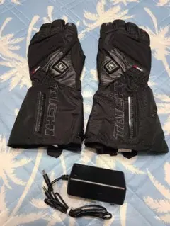 LOCKFIELD EQUIPMENT 10/40UNIT RST650セット 23b11cd81065f7738a96809ed8d640