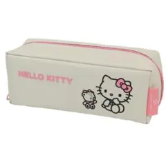 パコトレーペンケース ハローキティ 230778