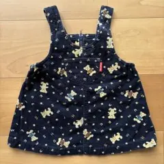 Item thumbnail for item b79cda16-d062-44b9-a83c-db2157f7f5ab