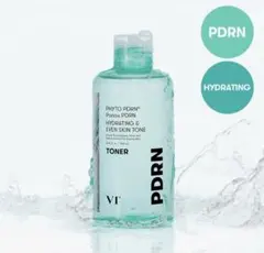 VT PDRN トナー 化粧水 250mlのサムネイル