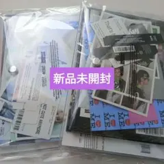 ILLIT NOT CUTE ANYMORE 一般盤 アルバム 新品未開封