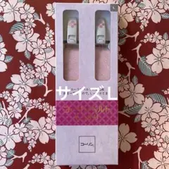 Item thumbnail for item 069b75ec-9c21-4fd3-ab01-79871f46d473