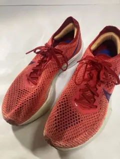 2026年最新】ヴェイパーフライ3 25.0の人気アイテム - メルカリ