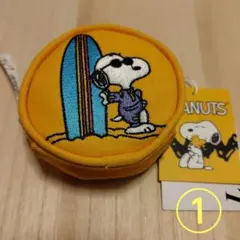 ノッコさま専用♡スヌーピー