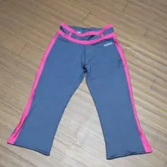 黒