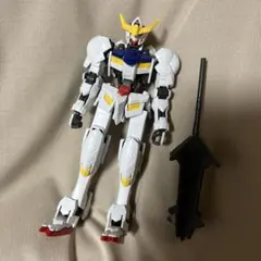 Item thumbnail for item 394aa106-1dac-4304-a1cd-2492e055e106