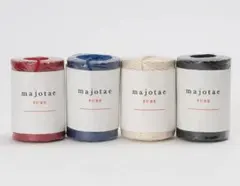 Item thumbnail for item 907ec645-09bf-4d21-a349-f0e0f7c6a6b6