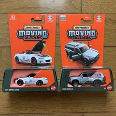 Item thumbnail for item ec551f2e-2280-4c49-b36c-92aa91c07460