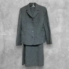 Item thumbnail for item 7f6229ac-f677-421e-af59-8a857c2f0f0f