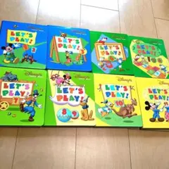 こな子様 リクエスト 3点 まとめ商品