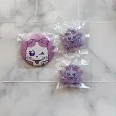 2026年最新】山本すずME_Iの人気アイテム - メルカリ