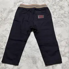 Burberry パンツ 18M