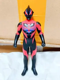 k*u様 ドラゴンボールギャルズ チチ アーマーVer. フィギュア　国内正規品 k*u様 ドラゴンボールギャルズ チチ アーマーVer. フィギュア 国内正規