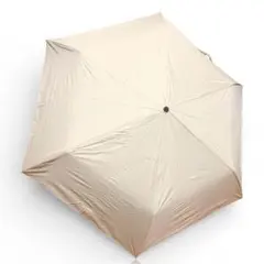 折りたたみ日傘 晴雨兼用 UVカット100% ワンタッチ自動開閉 軽量 遮光