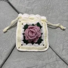 Item thumbnail for item e569ff90-615e-4d45-b67a-e343817bf731