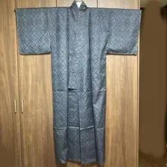 Item thumbnail for item 1d0d31aa-d604-42c2-99ae-e67f512d6bc5