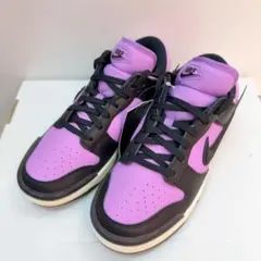 Item thumbnail for item 33c2fe89-1dcd-4ee4-ab9c-d5f897b33a46