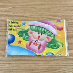 ちゃお 付録 ミルモでポン! キーホルダー 平成レトロ 当時物 - メルカリ