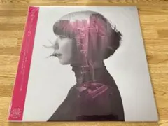 新品未開封】マカロニえんぴつ 大人の涙 完全生産限定盤 アナログ