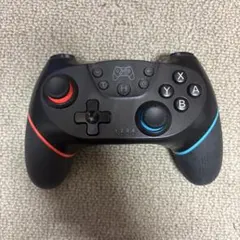 N-SL Wireless Controller Switch用