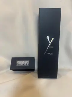 2025年最新】yoshiki ディナーショー 2024の人気アイテム - メルカリ