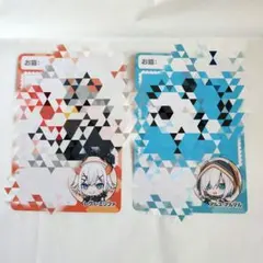 Item thumbnail for item a6c8987d-8116-4e2a-96f0-3570004e4c87