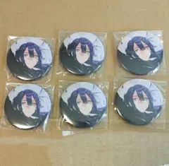 プロセカ グリッター缶バッジ vol.30B 暁山瑞希 プロジェクトセカイ グリッター缶バッジ 暁山瑞希 | K-BOOKS 池袋 2