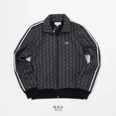 2026年最新】LACOSTE メンズ ジャージの人気アイテム - メルカリ