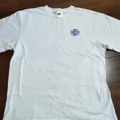 TNB Tシャツ XLサイズのサムネイル