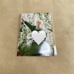 2025年最新】沢村玲 サインの人気アイテム - メルカリ