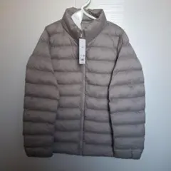 Item thumbnail for item e166e8e1-b06d-45ac-86d4-4fabe755f1bc