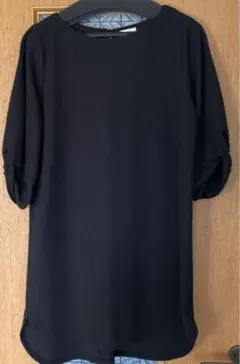 Item thumbnail for item e4f903e5-2adb-44fc-a022-0703c1059cab